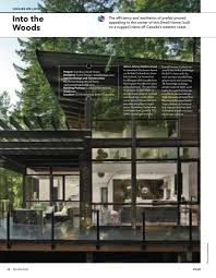 Through the lens of graphic design, design canada follows the transformation of a nation from a colonial outpost to a vibrant and multicultural society. Into The Woods Diana Budds Writer Editor