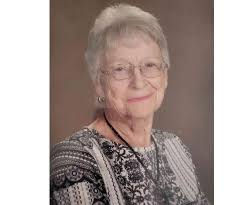 Shirley Zaffino Obituary (2024)