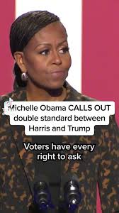 Michael Lavaoigh Robinson