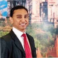 Sulaiman Zainul Abidin IAP