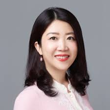 2018 Women Economy Summit