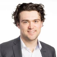 Author Info for TransPerfect Legal