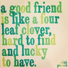 Friendship is the key to a long and healthy marriage. Irish Proverb Irish Quotes Inspirational Words Friendship Quotes
