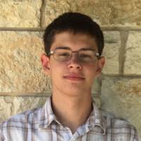 Bryan Yuen Email & Phone Number