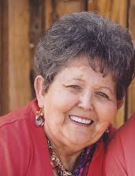 Peggy Mudd's Instagram, Twitter & Facebook