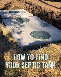 Check spelling or type a new query. How To Find Your Septic Tank Arxiusarquitectura