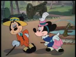 741 likes · 1 talking about this. Mickey Mouse And Minnie Mouse Relationship Novocom Top