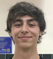 Meet the 2019 District 10 Boys Soccer All-Stars