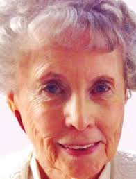 REC hosts dashing event