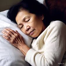 Big bear family please pray for me. My beautiful mom passed away today and  went home to Jesus. I been a wreck all day :( I feel so lost and don't know