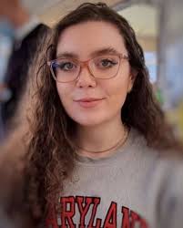 I'm new in London. Girls meet up, Rotherhithe, United Kingdom