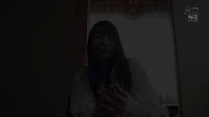 AV Actress Goes 300 Days Without Sex Or Filming, And The Moment Her Tongue  Touches Her