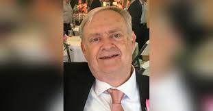 Obituary information for Lynn Calvin Ransdell