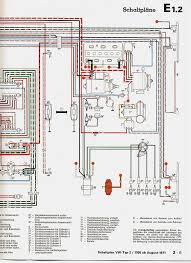 To download these diagrams as a pdf file then click here. Ht 0393 Cat5 Home Wiring Diagram Cat5 Wiring On Cat5 Wiring Diagram Pdf Pdf Schematic Wiring