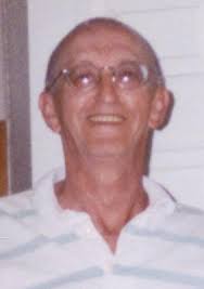 Search Ronald Liles Obituaries and Funeral Services