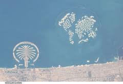 Please consider disabling your ad blocking software or becoming one of our patrons. Dubai Museum Globaleconomy2012
