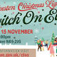 Accessible Sensory Santa's Grotto at Beeston event image