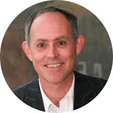 Enhance Productivity with Acumatica Construction Services