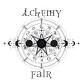 The Alchemy Fair