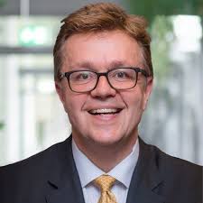 About Us — TOLREMO therapeutics: Stopping Non-genetic Cancer Drug  Resistance as it Emerges