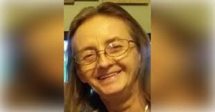 Rebecca Fromme Obituary (2023)