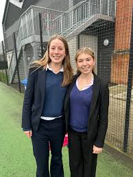 Rowan Preparatory School