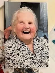 Pam Stephan (@DementiaDominos)