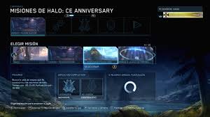 Download mcc tool chest pe for free. Halo Mcc Don T Recognize My Progress Microsoft Community
