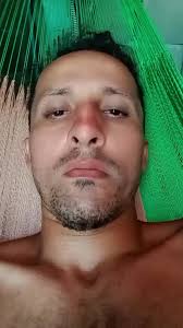 JONNY CASTILLO-1 (@jonny.castillo13)