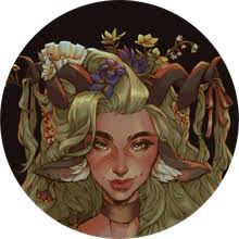 The Traitor, an art print by Tamara Osborn