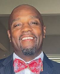 makeamericasafe #newsalesrep #inthefield #georiga #southcarolina #augusta  #family #corevalues