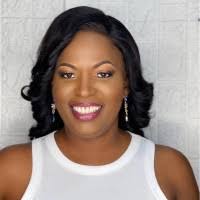 Lilian Kerongo Email & Phone Number