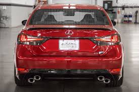 Image result for Matador Red 2019 GSF