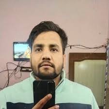 सुनील कुमार मनेठिया