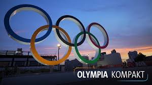 A nemzetközi olimpiai bizottság (nob) kedden hivatalosan bejelentette: Olympia News Kompakt Alles Wichtige Vom 24 7 Sportschau Sportschau De Olympia