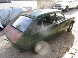 Image result for Gold 1969 Renault