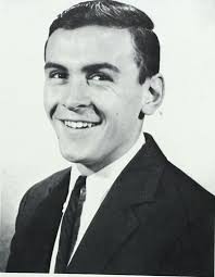 vmmmmmrn/mmmmmmmmmmm