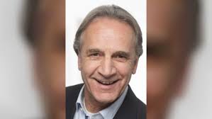 Gewobau-Aufsichtsrat wählt Vorsitzende : Rapp und Nath an der Spitze