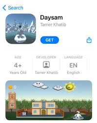 Sagt die zahl der begegnungen überhaupt etwas, wenn nicht jeder die app hat? Sustainability January 1 2021 Browse Articles