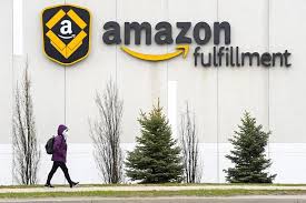 This victoria day long weekend, the city has been successfully running the long weekend dose drive across may 24, 2021. Amazon Prime Day Halted In Canada Due To Covid 19 Outbreaks In Warehouses Victoria News