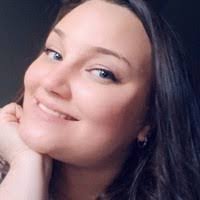 Marlaina Johnson's Instagram, Twitter & Facebook