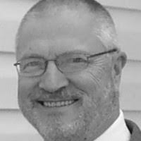 Randy Rhea's Instagram, Twitter & Facebook