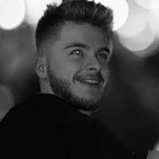 Stream Friend Like You by Frederic Mertens