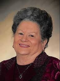 Barbara Osborne Obituary (2016)