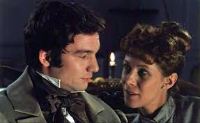 30 Jahre Eugénie Grandet