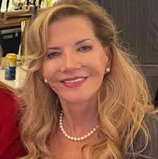 What are some indoor activities to do in Door County with kids and  grandkids?