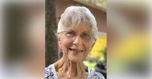 Obituary information for LaVern Smith