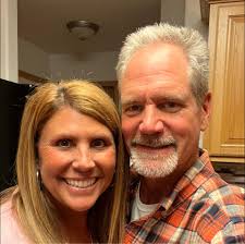 Anyone having the issues of the poop chute getting clogged