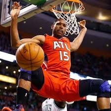 Nba Top Free Agents Not Named Kevin Durant Nba Trade Rumors Nba Rumors Free Agent