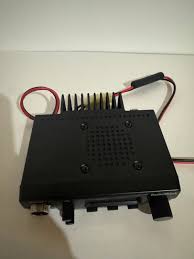 Image result for RadioShack / Realistic HTX-252